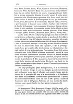 giornale/TO00190801/1896/unico/00000358