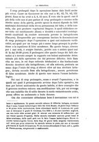 giornale/TO00190801/1896/unico/00000359