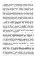 giornale/TO00190801/1896/unico/00000361