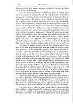 giornale/TO00190801/1896/unico/00000362