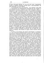 giornale/TO00190801/1896/unico/00000364