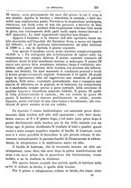 giornale/TO00190801/1896/unico/00000365