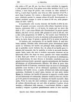 giornale/TO00190801/1896/unico/00000366