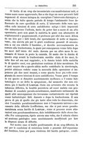 giornale/TO00190801/1896/unico/00000367