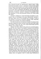 giornale/TO00190801/1896/unico/00000368