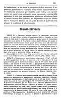 giornale/TO00190801/1896/unico/00000369