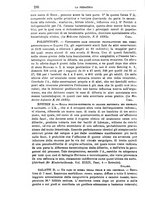 giornale/TO00190801/1896/unico/00000370