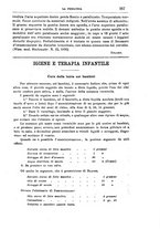 giornale/TO00190801/1896/unico/00000371