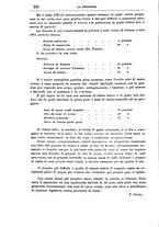 giornale/TO00190801/1896/unico/00000372