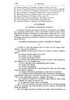 giornale/TO00190801/1896/unico/00000374