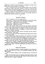 giornale/TO00190801/1896/unico/00000375