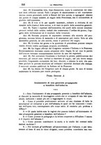 giornale/TO00190801/1896/unico/00000376