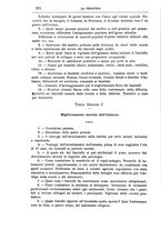 giornale/TO00190801/1896/unico/00000378