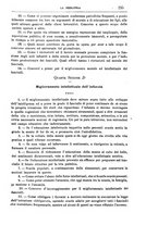 giornale/TO00190801/1896/unico/00000379