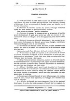 giornale/TO00190801/1896/unico/00000380