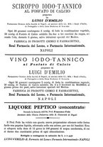 giornale/TO00190801/1896/unico/00000381