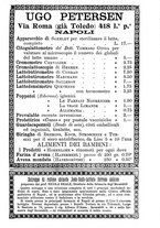 giornale/TO00190801/1896/unico/00000383