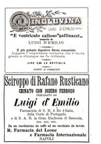 giornale/TO00190801/1896/unico/00000387