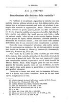 giornale/TO00190801/1896/unico/00000389