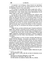 giornale/TO00190801/1896/unico/00000390