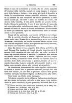 giornale/TO00190801/1896/unico/00000391