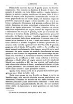 giornale/TO00190801/1896/unico/00000393