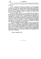 giornale/TO00190801/1896/unico/00000394