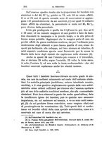 giornale/TO00190801/1896/unico/00000398