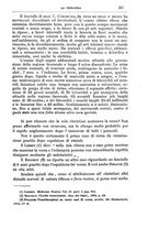 giornale/TO00190801/1896/unico/00000399