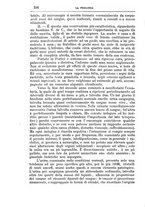 giornale/TO00190801/1896/unico/00000408