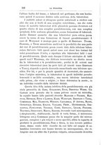 giornale/TO00190801/1896/unico/00000432