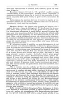 giornale/TO00190801/1896/unico/00000481