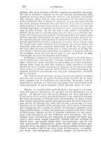 giornale/TO00190801/1896/unico/00000482