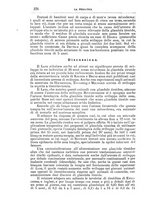 giornale/TO00190801/1896/unico/00000484