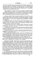 giornale/TO00190801/1896/unico/00000485