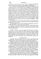 giornale/TO00190801/1896/unico/00000486