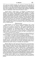 giornale/TO00190801/1896/unico/00000487