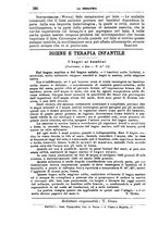 giornale/TO00190801/1896/unico/00000488