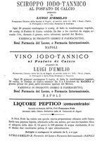 giornale/TO00190801/1896/unico/00000489