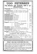 giornale/TO00190801/1896/unico/00000491