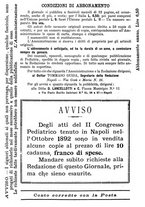 giornale/TO00190801/1896/unico/00000492