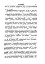 giornale/TO00190801/1903-1904/unico/00000011