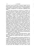 giornale/TO00190801/1903-1904/unico/00000012