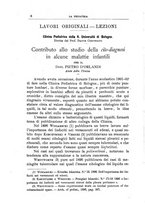 giornale/TO00190801/1903-1904/unico/00000014