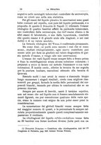 giornale/TO00190801/1903-1904/unico/00000020
