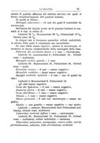 giornale/TO00190801/1903-1904/unico/00000021