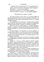 giornale/TO00190801/1903-1904/unico/00000022