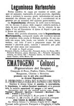 giornale/TO00190801/1903-1904/unico/00000023