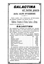 giornale/TO00190801/1903-1904/unico/00000024