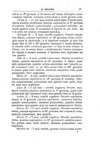 giornale/TO00190801/1903-1904/unico/00000025